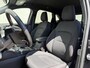 Ford Kuga 2.5 PHEV ST-Line | LED | trekhaak | virtual | cam