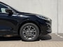 Ford Kuga 2.5 PHEV ST-Line | LED | trekhaak | virtual | cam