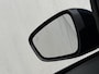Ford Kuga 2.5 PHEV ST-Line | LED | trekhaak | virtual | cam