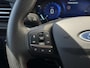 Ford Kuga 2.5 PHEV ST-Line | LED | trekhaak | virtual | cam