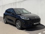 Ford Kuga 2.5 PHEV ST-Line | LED | trekhaak | virtual | cam
