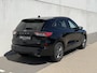 Ford Kuga 2.5 PHEV ST-Line | LED | trekhaak | virtual | cam