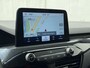 Ford Kuga 2.5 PHEV ST-Line | LED | trekhaak | virtual | cam