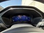 Ford Kuga 2.5 PHEV ST-Line | LED | trekhaak | virtual | cam