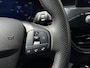 Ford Kuga 2.5 PHEV ST-Line | LED | trekhaak | virtual | cam