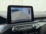 Ford Kuga 2.5 PHEV ST-Line | LED | trekhaak | virtual | cam