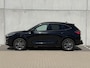 Ford Kuga 2.5 PHEV ST-Line | LED | trekhaak | virtual | cam