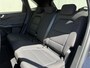 Ford Kuga 2.5 PHEV ST-Line | LED | trekhaak | virtual | cam
