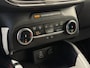 Ford Kuga 2.5 PHEV ST-Line | LED | trekhaak | virtual | cam