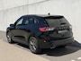 Ford Kuga 2.5 PHEV ST-Line | LED | trekhaak | virtual | cam
