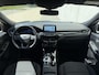 Ford Kuga 2.5 PHEV ST-Line | LED | trekhaak | virtual | cam