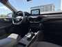 Ford Kuga 2.5 PHEV ST-Line | LED | trekhaak | virtual | cam