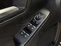 Ford Kuga 2.5 PHEV ST-Line | LED | trekhaak | virtual | cam