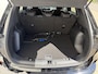 Ford Kuga 2.5 PHEV ST-Line | LED | trekhaak | virtual | cam