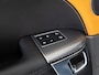 Land Rover Range Rover Sport P400e Limited Edition | Panoramadak | BTW | 24 maanden Approved