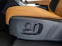 Land Rover Range Rover Sport P400e Limited Edition | Panoramadak | BTW | 24 maanden Approved