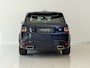 Land Rover Range Rover Sport P400e Limited Edition | Panoramadak | BTW | 24 maanden Approved