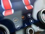 Land Rover Range Rover Sport P400e Limited Edition | Panoramadak | BTW | 24 maanden Approved