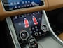 Land Rover Range Rover Sport P400e Limited Edition | Panoramadak | BTW | 24 maanden Approved