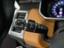 Land Rover Range Rover Sport P400e Limited Edition | Panoramadak | BTW | 24 maanden Approved