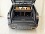 Land Rover Range Rover Sport P400e Limited Edition | Panoramadak | BTW | 24 maanden Approved