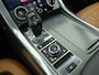 Land Rover Range Rover Sport P400e Limited Edition | Panoramadak | BTW | 24 maanden Approved