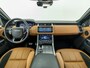 Land Rover Range Rover Sport P400e Limited Edition | Panoramadak | BTW | 24 maanden Approved