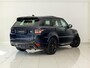 Land Rover Range Rover Sport P400e Limited Edition | Panoramadak | BTW | 24 maanden Approved