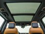 Land Rover Range Rover Sport P400e Limited Edition | Panoramadak | BTW | 24 maanden Approved