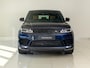 Land Rover Range Rover Sport P400e Limited Edition | Panoramadak | BTW | 24 maanden Approved