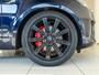 Land Rover Range Rover Sport P400e Limited Edition | Panoramadak | BTW | 24 maanden Approved