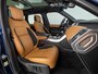 Land Rover Range Rover Sport P400e Limited Edition | Panoramadak | BTW | 24 maanden Approved