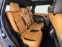 Land Rover Range Rover Sport P400e Limited Edition | Panoramadak | BTW | 24 maanden Approved