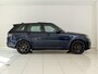 Land Rover Range Rover Sport P400e Limited Edition | Panoramadak | BTW | 24 maanden Approved