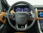Land Rover Range Rover Sport P400e Limited Edition | Panoramadak | BTW | 24 maanden Approved