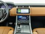 Land Rover Range Rover Sport P400e Limited Edition | Panoramadak | BTW | 24 maanden Approved