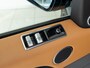 Land Rover Range Rover Sport P400e Limited Edition | Panoramadak | BTW | 24 maanden Approved