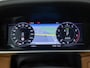 Land Rover Range Rover Sport P400e Limited Edition | Panoramadak | BTW | 24 maanden Approved