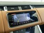 Land Rover Range Rover Sport P400e Limited Edition | Panoramadak | BTW | 24 maanden Approved