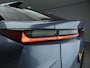 Lexus RZ 450e Executive Line 71 kWh SoH 96% | Premium Pack | Panoramdak | Camera