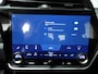 Lexus RZ 450e Executive Line 71 kWh SoH 96% | Premium Pack | Panoramdak | Camera