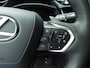 Lexus RZ 450e Executive Line 71 kWh SoH 96% | Premium Pack | Panoramdak | Camera