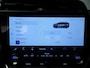 Lexus RZ 450e Executive Line 71 kWh SoH 96% | Premium Pack | Panoramdak | Camera