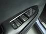 Lexus RZ 450e Executive Line 71 kWh SoH 96% | Premium Pack | Panoramdak | Camera