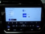 Lexus RZ 450e Executive Line 71 kWh SoH 96% | Premium Pack | Panoramdak | Camera