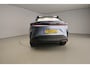 Lexus RZ 450e Executive Line 71 kWh SoH 96% | Premium Pack | Panoramdak | Camera