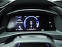 Lexus RZ 450e Executive Line 71 kWh SoH 96% | Premium Pack | Panoramdak | Camera