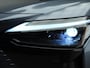 Lexus RZ 450e Executive Line 71 kWh SoH 96% | Premium Pack | Panoramdak | Camera