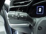 Lexus RZ 450e Executive Line 71 kWh SoH 96% | Premium Pack | Panoramdak | Camera
