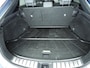 Lexus RZ 450e Executive Line 71 kWh SoH 96% | Premium Pack | Panoramdak | Camera